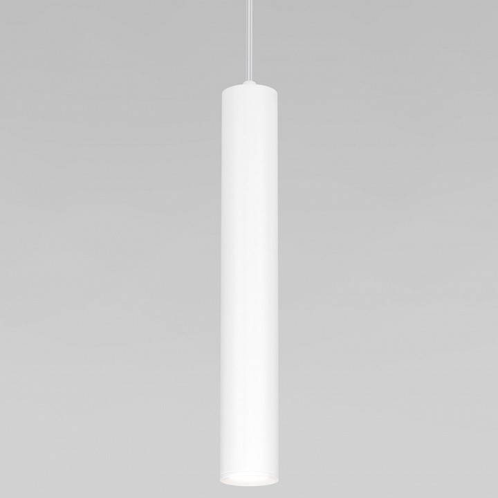 Подвесной светильник Elektrostandard Base a064189