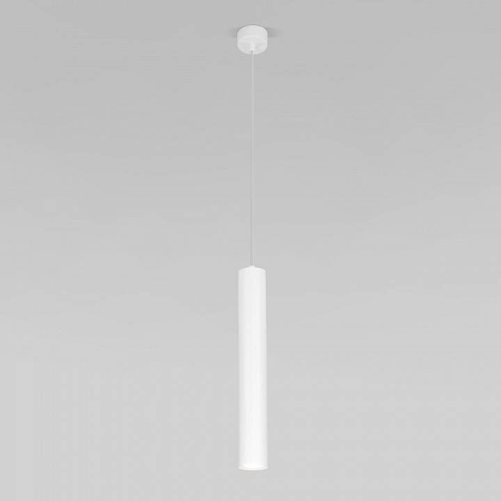 Подвесной светильник Elektrostandard Base a064189