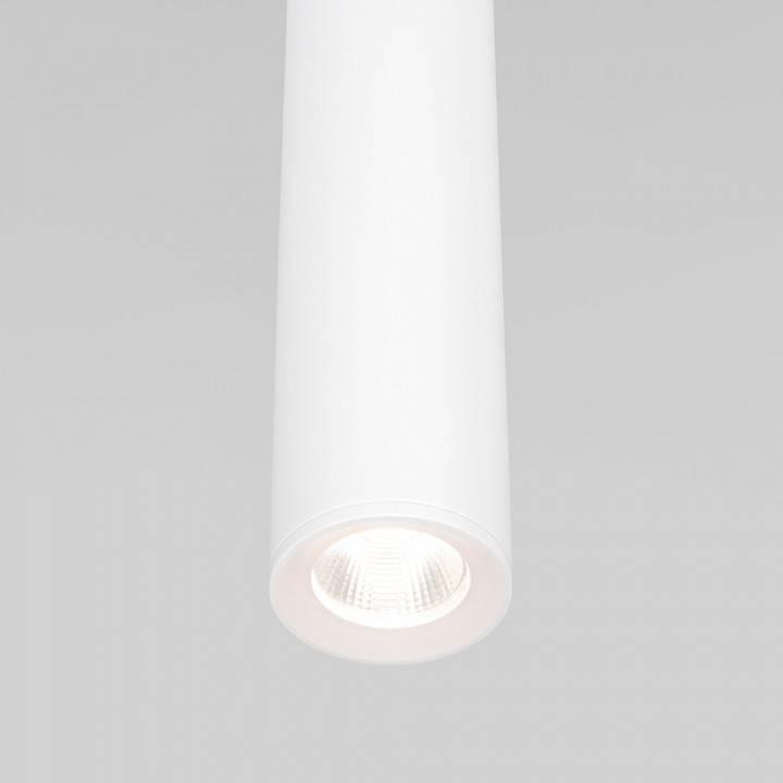 Подвесной светильник Elektrostandard Base a064189