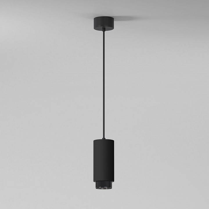 Подвесной светильник Elektrostandard Nubis a064790