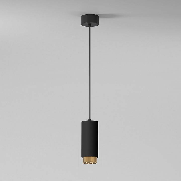 Подвесной светильник Elektrostandard Nubis a064791