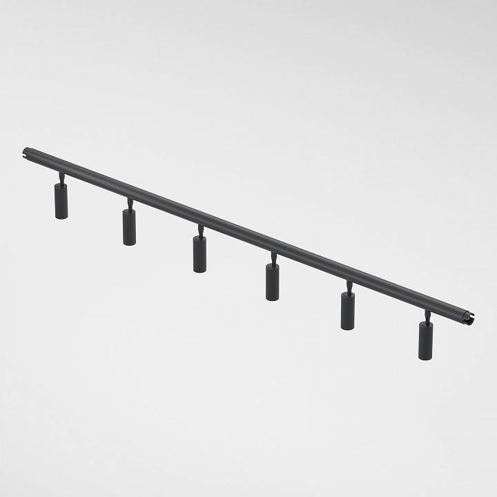 Модульный светильник Elektrostandard Module System a066180