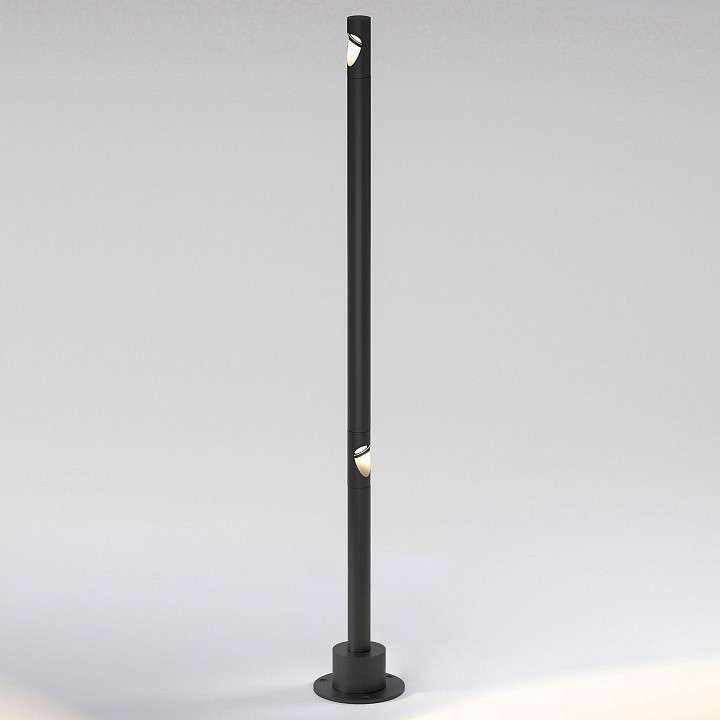 Уличный светильник Elektrostandard Latent a066696