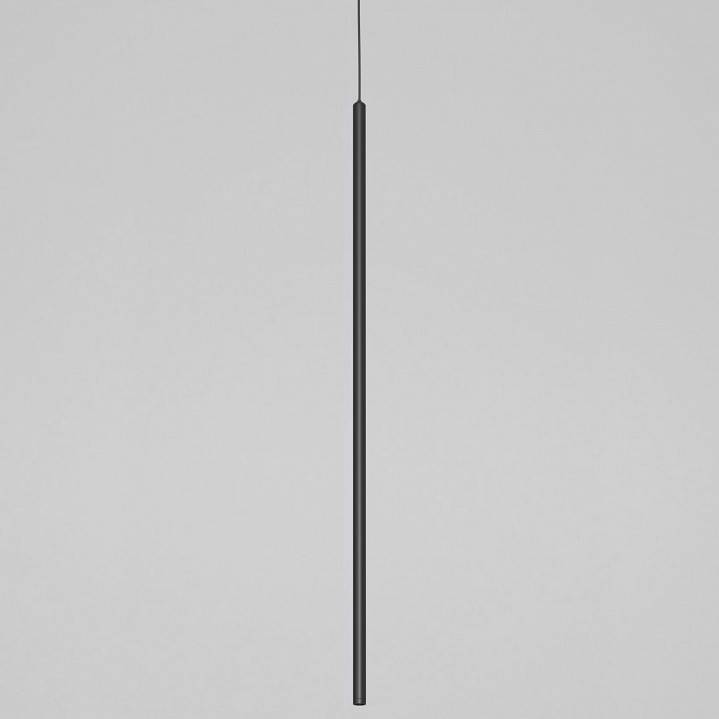 Подвесной светильник Elektrostandard Flinn a066777