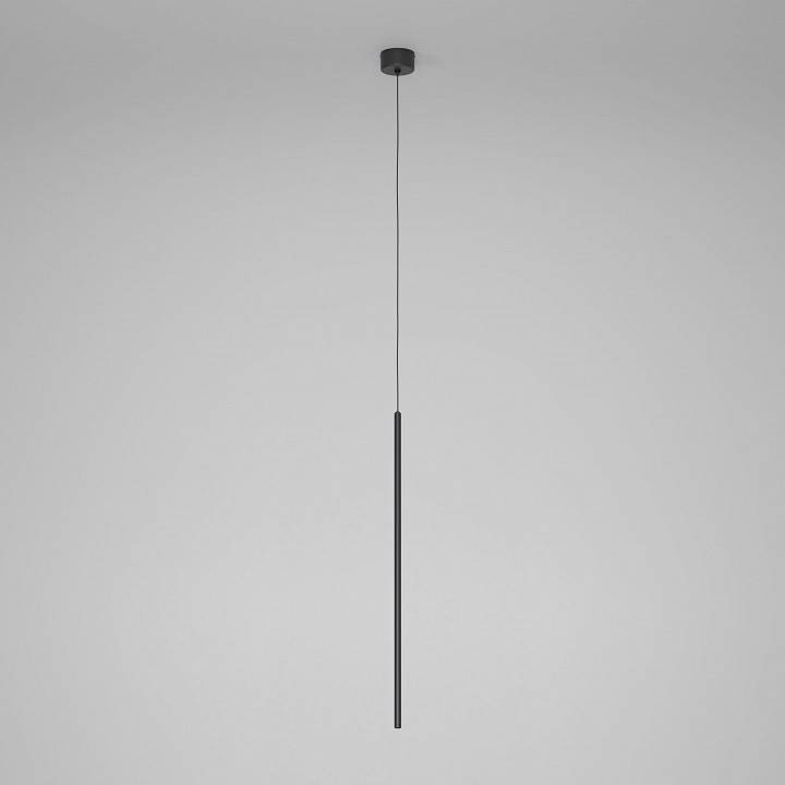 Подвесной светильник Elektrostandard Flinn a066777