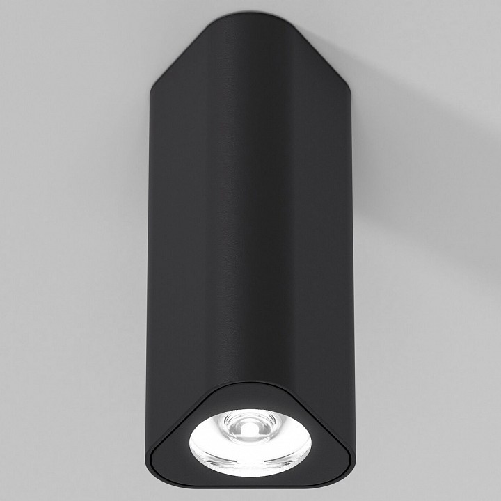 Накладной светильник Elektrostandard Trio a067064