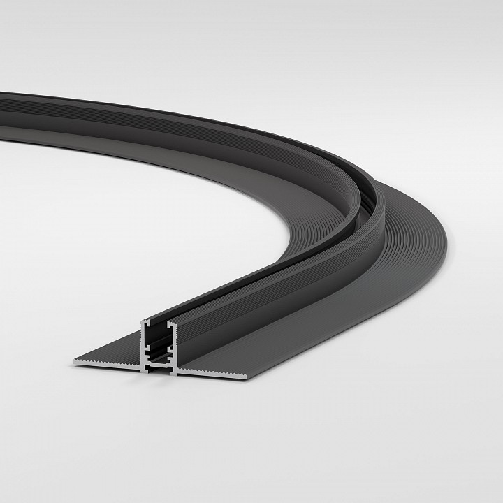 Трек встраиваемый Elektrostandard Mini Magnetic a067999