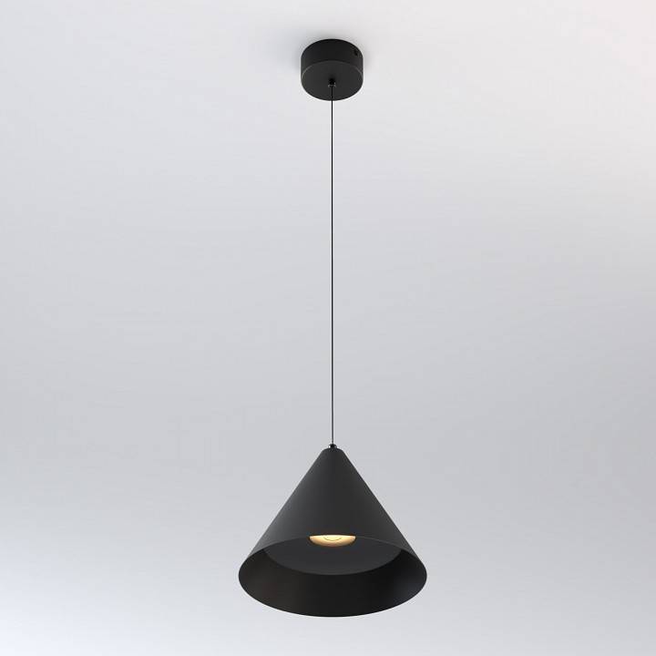 Подвесной светильник Elektrostandard Conus a069334