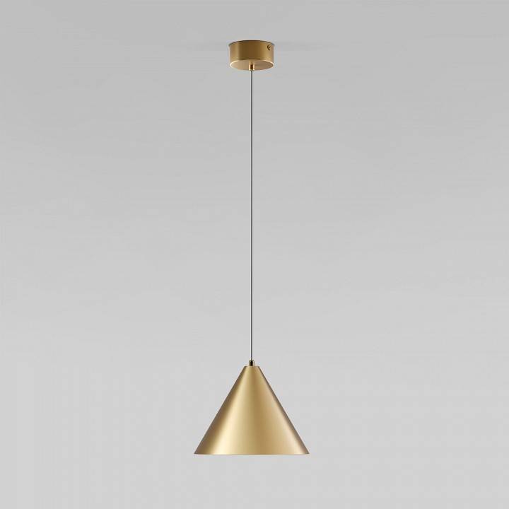 Подвесной светильник Elektrostandard Conus a069335