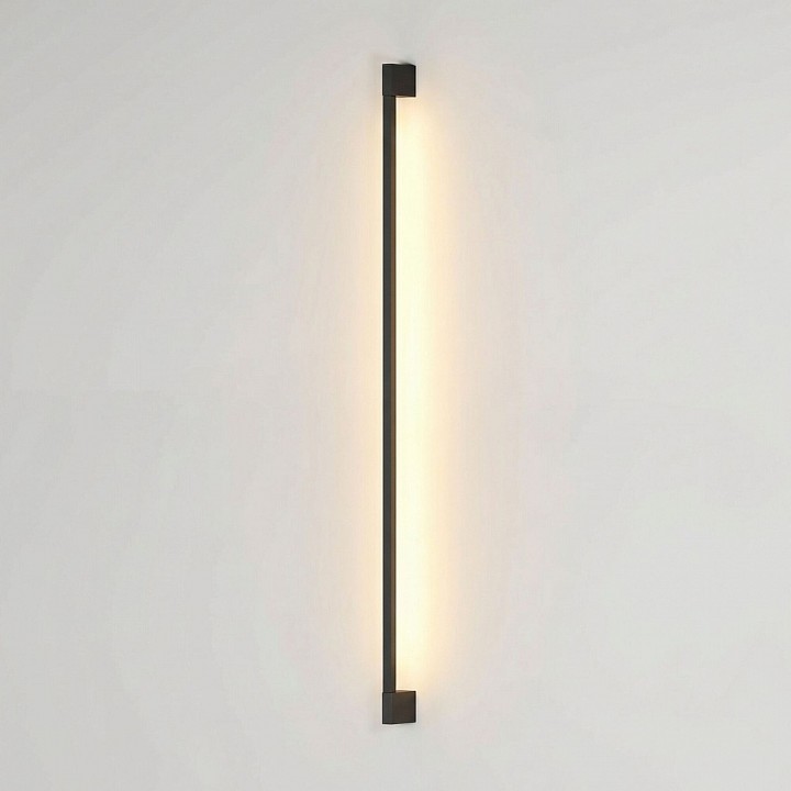 Накладной светильник Elektrostandard Argos 35121/D