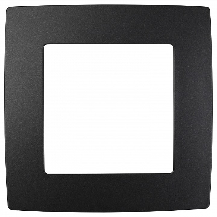 Рамка на 1 пост Эра Эра 12 12-5001-05