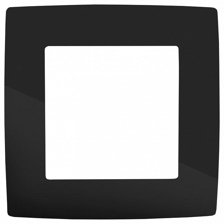 Рамка на 1 пост Эра Эра 12 12-5001-06