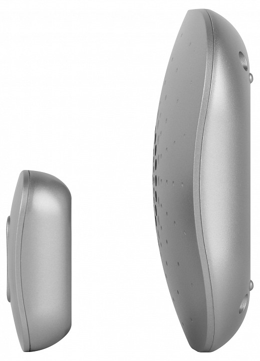 Звонок беспроводной Эра  90680