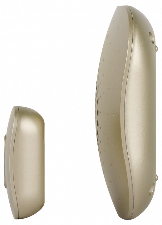 Звонок беспроводной Эра  90697