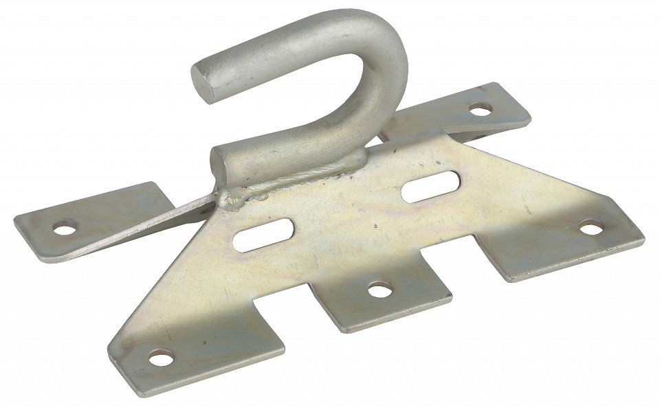 Крюк Эра  CS16