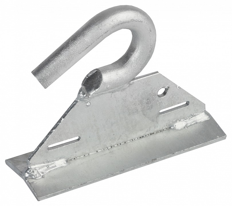 Крюк Эра  CF16