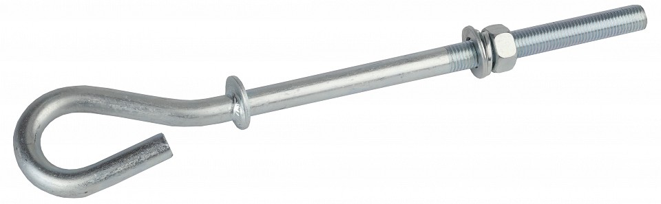 Крюк Эра  B16/240