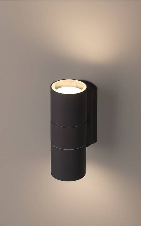 Спот Эра WL28 WL28 GY