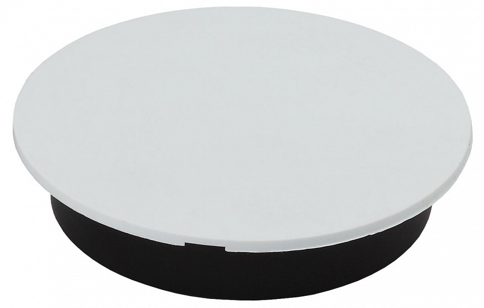 Короб распределительния Эра  Y-191