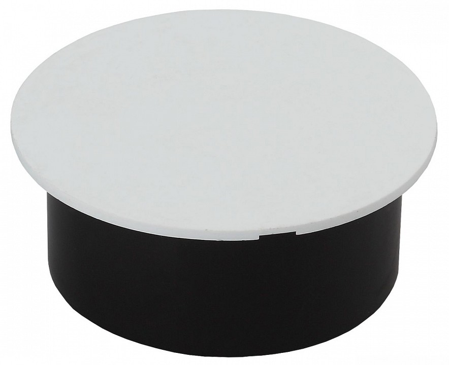 Короб распределительния Эра  Y-192