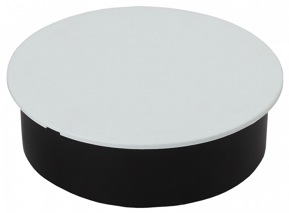 Короб распределительния Эра  Y-195