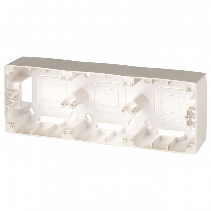 Подрозетник Эра 12-6103-04 12-6103-04