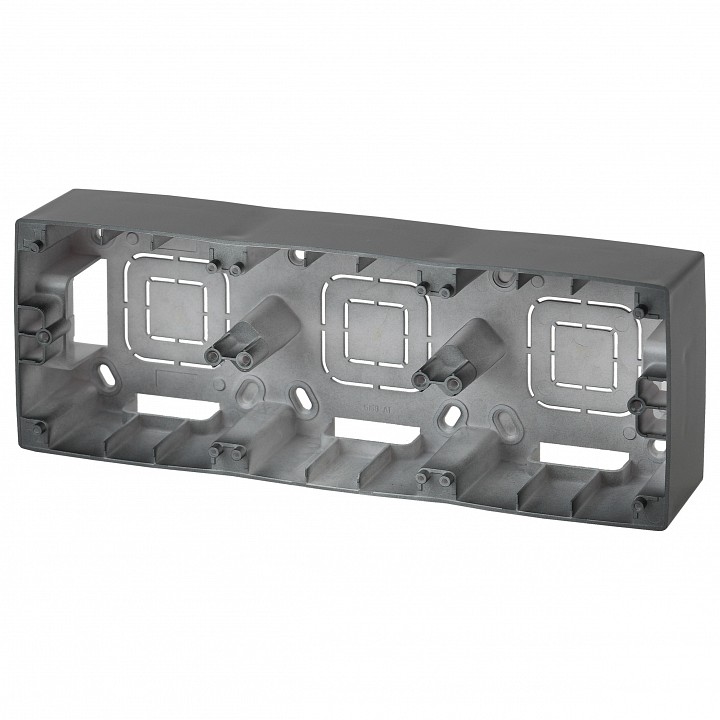 Подрозетник Эра 12-6103-05 12-6103-05