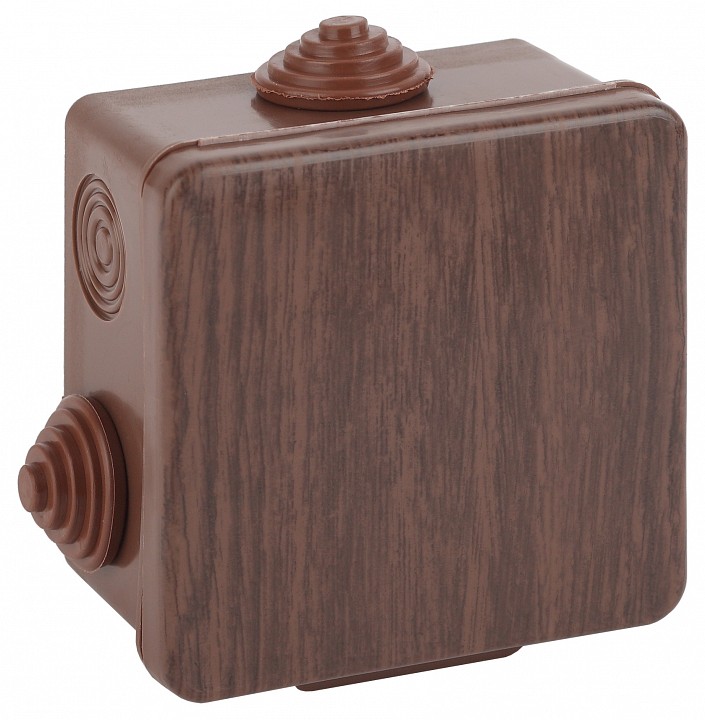 Короб распределительния Эра  KOR-65-65-50-4g-O