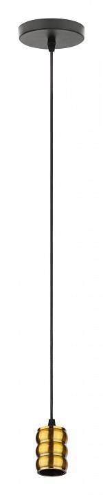 Подвесной светильник ЭРА PL13 Б0048524