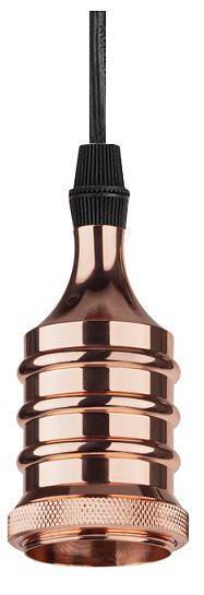 Подвесной светильник ЭРА PL13 Б0048525