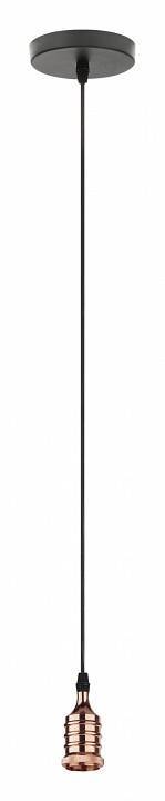 Подвесной светильник ЭРА PL13 Б0048525