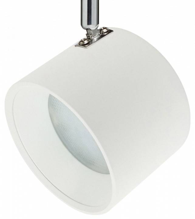 Светильник на штанге Эра TR15 Б0048545