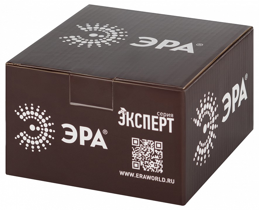 Выключатель нагрузки 1P Эра ВН-32 NO-902-169