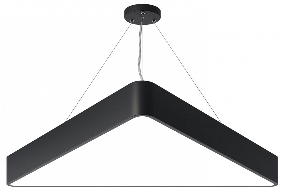 Подвесной светильник Эра Delta Б0050577