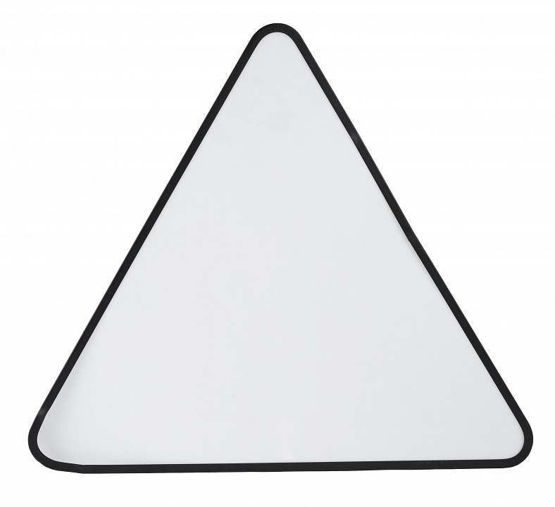 Подвесной светильник Эра Delta Б0050577