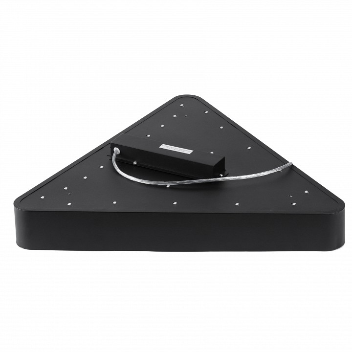 Подвесной светильник Эра Delta Б0050577