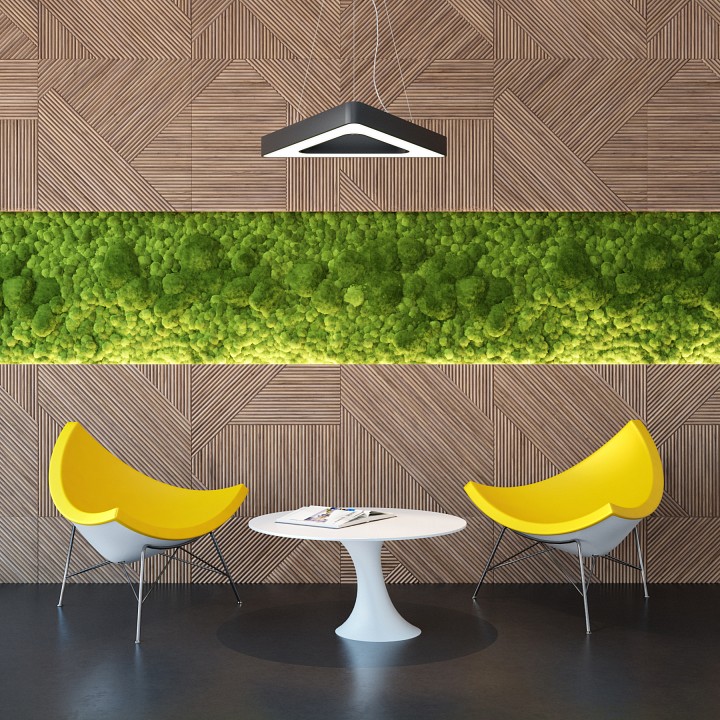 Подвесной светильник Эра Delta Б0050577