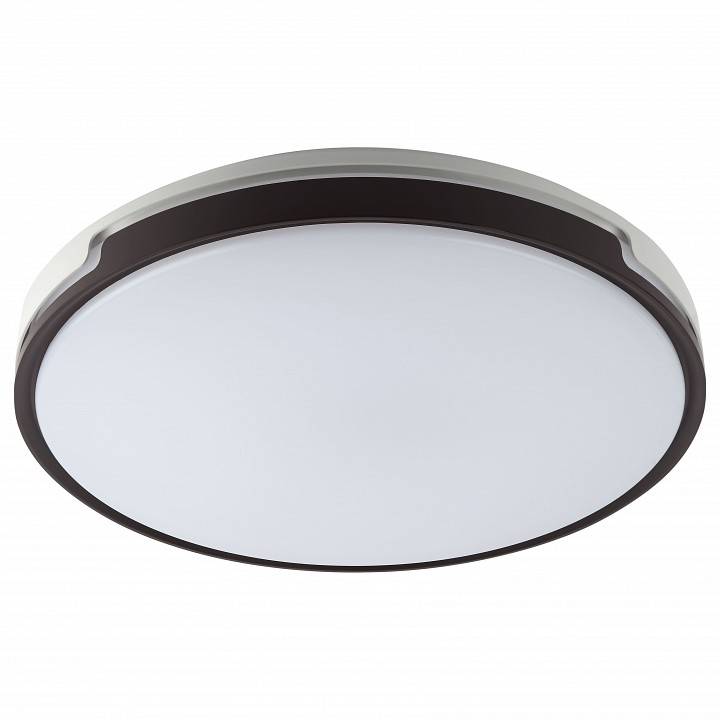 Светильник светодиодный накладной ЭРА Классик 70 Вт SPB-6-70-RC Sance