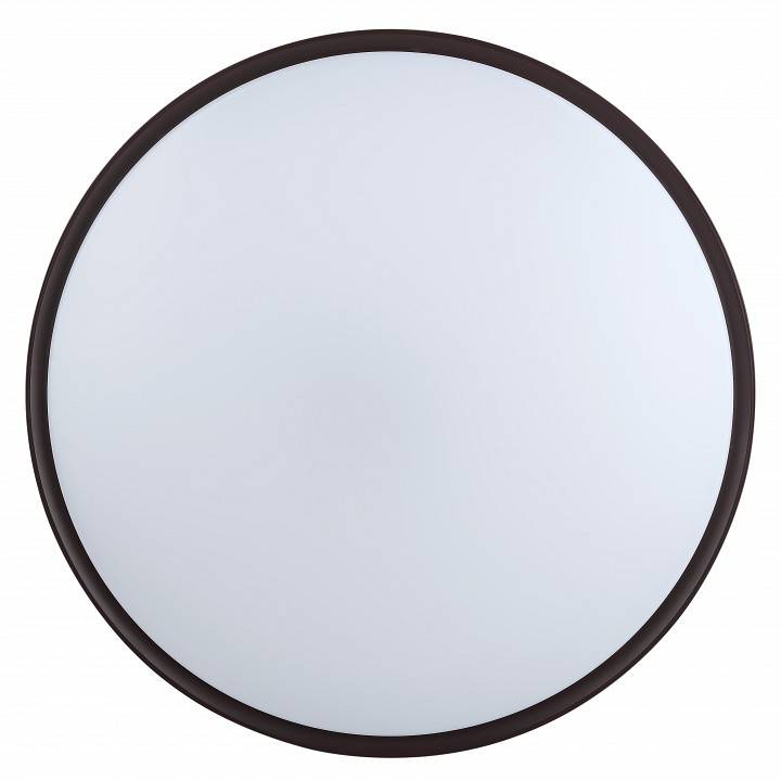 Светильник светодиодный накладной ЭРА Классик 70 Вт SPB-6-70-RC Sance