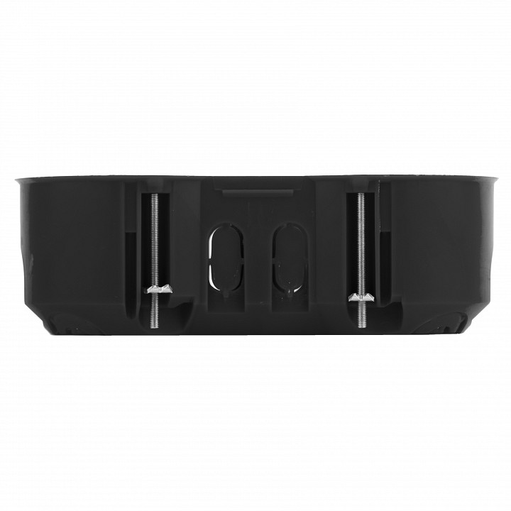 Подрозетник для полых стен Эра  KUP-2-70-45