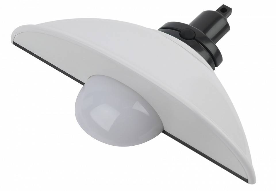 Ночник ЭРА NLED-487 Б0051474