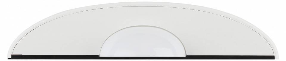 Ночник ЭРА NLED-487 Б0051474