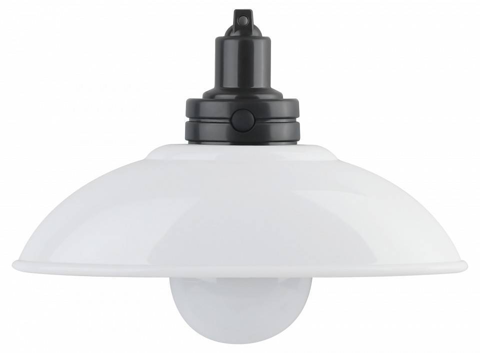 Ночник ЭРА NLED-487 Б0051474