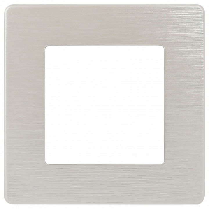 Рамка на 1 пост Эра Эра 12 12-5101-15