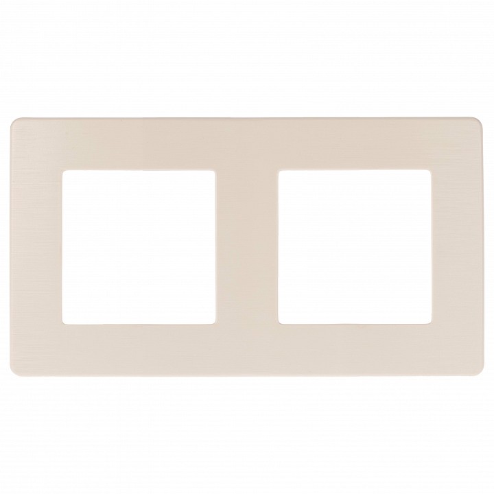 Рамка на 2 поста Эра Эра 12 12-5102-02