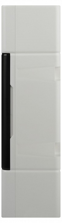 Электрический щиток навесной Эра  BOXS-24-p-s-t