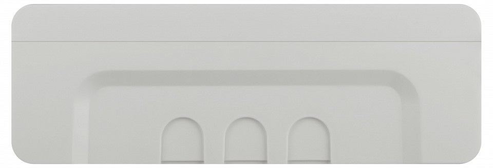 Электрический щиток навесной Эра  BOXS-24-p-s-t