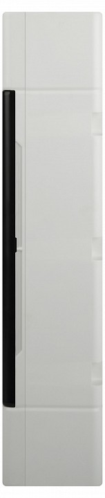 Электрический щиток навесной Эра  BOXS-36-p-s-t