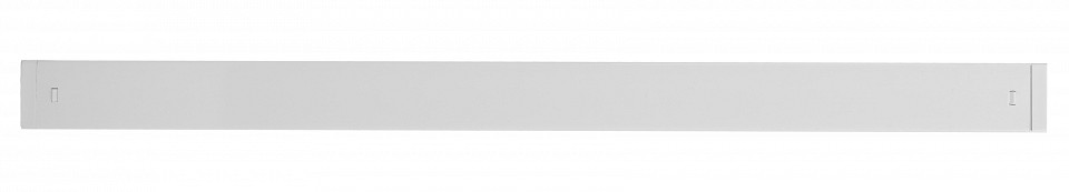 Светильник накладной ЭРА LLED-01 8 Вт 4000 К LLED-01-08W-4000-E