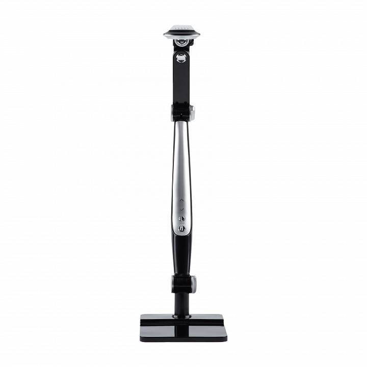 Настольная лампа офисная Эра NLED-497 Б0052771